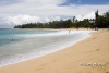 hawaii-07_0143