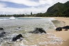 hawaii-07_0146