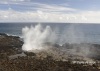 hawaii-07_0149