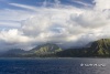 hawaii-07_0168