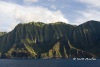 hawaii-07_0170