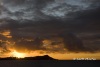 hawaii-07_0182
