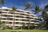 hawaii-07_0192