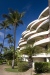 hawaii-07_0193