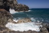 hawaii-07_0216