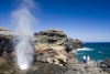 hawaii-07_0217