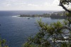 hawaii-07_0234