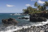 hawaii-07_0237