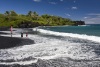 hawaii-07_0248