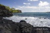 hawaii-07_0250