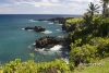 hawaii-07_0252