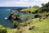 hawaii-07_0254