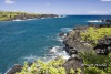 hawaii-07_0256