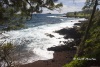 hawaii-07_0258