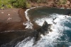 hawaii-07_0262