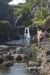 hawaii-07_0269