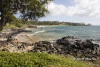 hawaii-07_0284