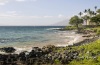 hawaii-07_0285