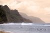 hawaii-07_0303