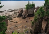 Hopewell Rocks_0006