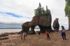 Hopewell Rocks_0021