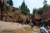 Hopewell Rocks_0028