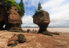 Hopewell Rocks_0063