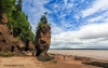 Hopewell Rocks_0065