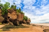 Hopewell Rocks_0070