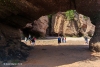 Hopewell Rocks_0073