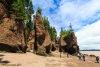 Hopewell Rocks_0075