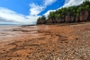 Hopewell Rocks_0084