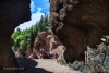 Hopewell Rocks_0091