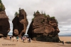 Hopewell Rocks_0100