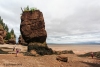 Hopewell Rocks_0116