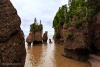 Hopewell Rocks_0174