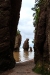 Hopewell Rocks_0181