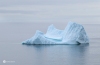 Iceberg_0006