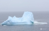 Iceberg_0200