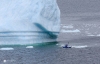 Iceberg_0215