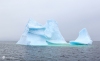 Iceberg_0306