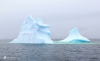 Iceberg_0315