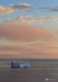 Iceberg_0708