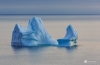 Iceberg_0743