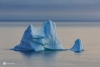 Iceberg_0745