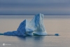 Iceberg_0752