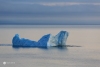 Iceberg_0765