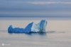 Iceberg_0771