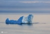 Iceberg_0771