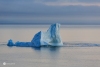 Iceberg_0791